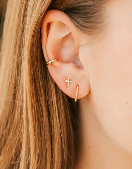 Meet Hello Adorn: Timeless Jewelry Has Arrived at LeadLaunchIt Boutique