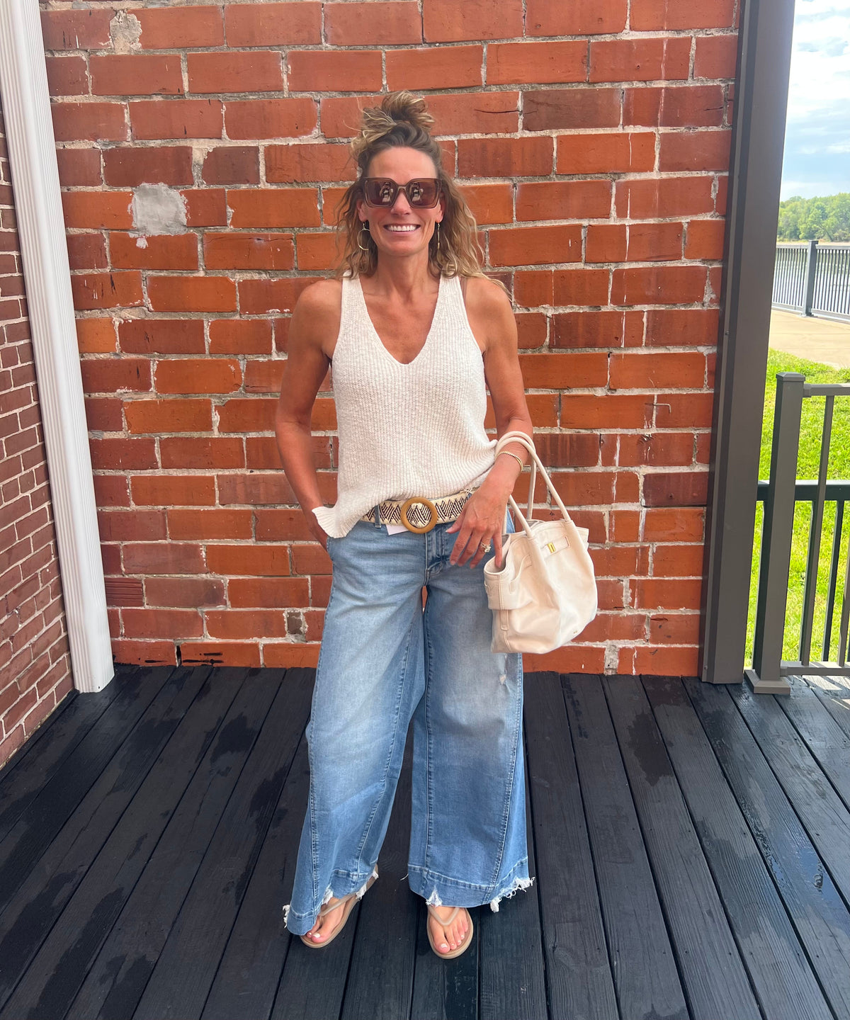SHOP THE LOOK
