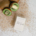 TAHITI SAND | SUMMER | WAX MELT CUBES