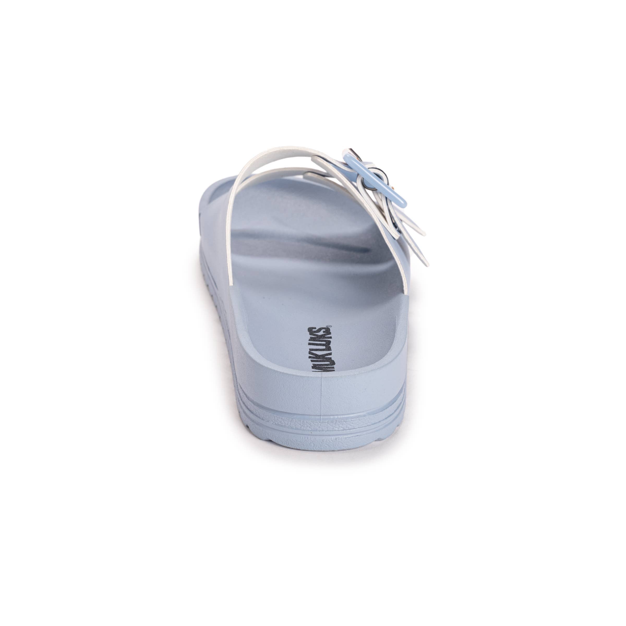 Muk Luks Women's Cayman Sandal