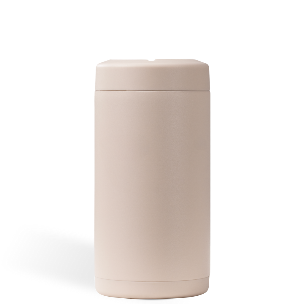 Dune HydroJug 16 oz Can Cooler