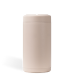 Dune HydroJug 16 oz Can Cooler