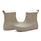 Hunter Willa Women’s Waterproof Insulated Bootie