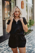 Two Piece Scuba Set