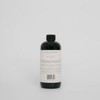 BADDIE LUXURY LAUNDRY SOAP 
