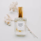 Sugar Moon Eau De Parfum - 30ml