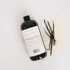 SUGA DADDY | LUXURY LAUNDRY SOAP