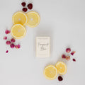 POMEGRANTE BLOOM | WAX MELT