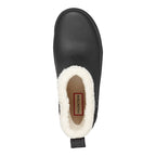 Hunter Willa Women’s Waterproof Insulated Bootie