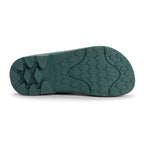 MUK LUKS Women's Spring Garden Clog via Glove Set