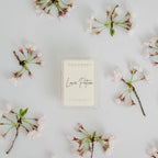 LOVE POTION  | WAX MELT