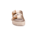 Muk Luks Women's Cayman Sandal