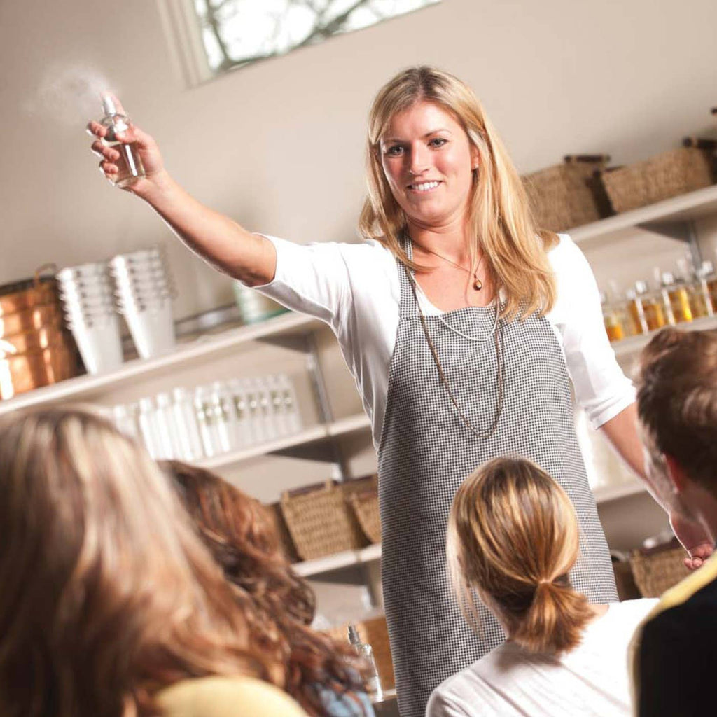 Wild West for Her Eau de Toilette - 1.35oz (40ml)