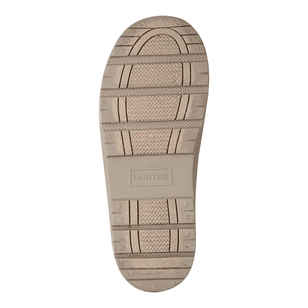 Hunter Willa Women’s Waterproof Insulated Bootie