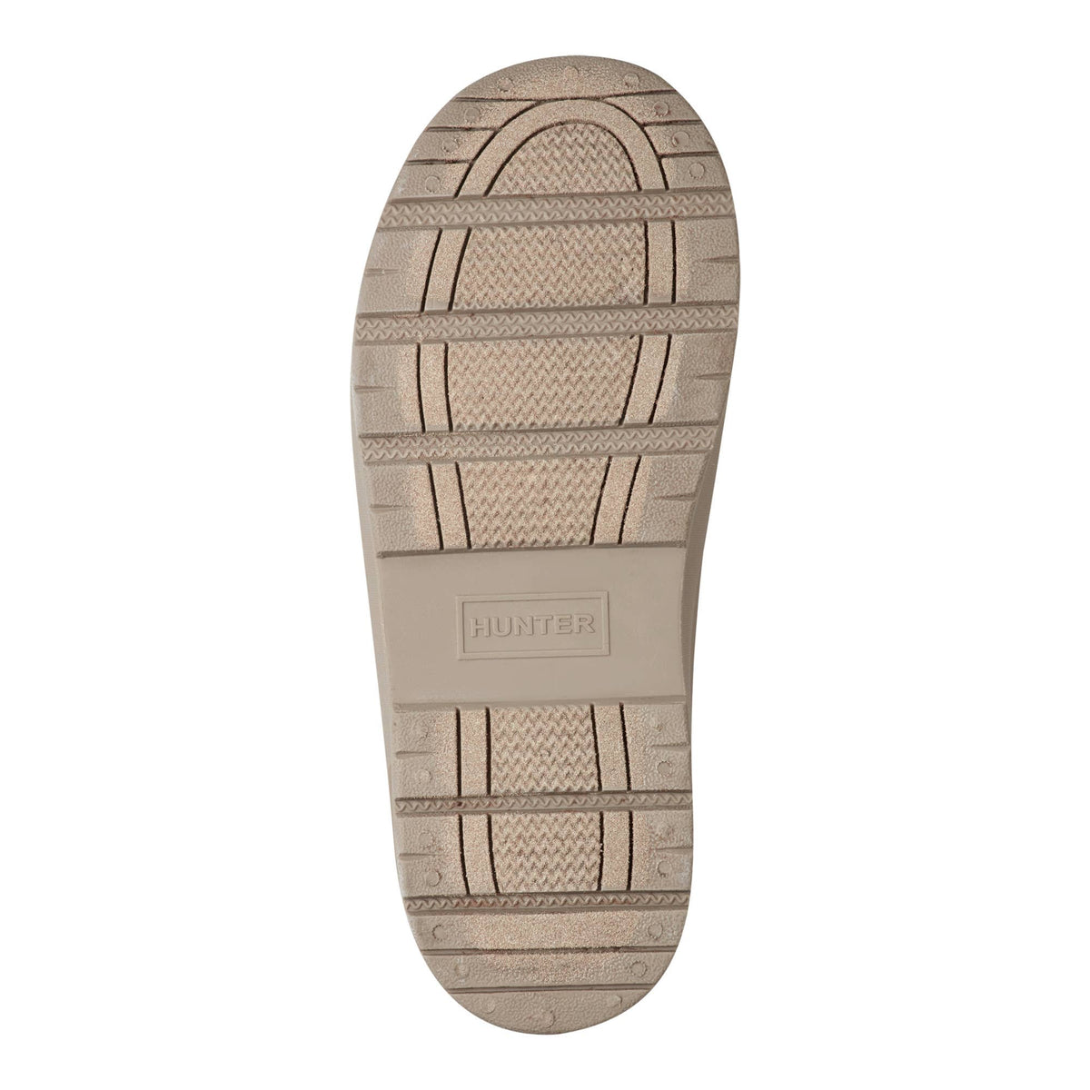 Hunter Willa Women’s Waterproof Insulated Bootie