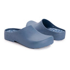 MUK LUKS Women's Spring Garden Clog via Glove Set