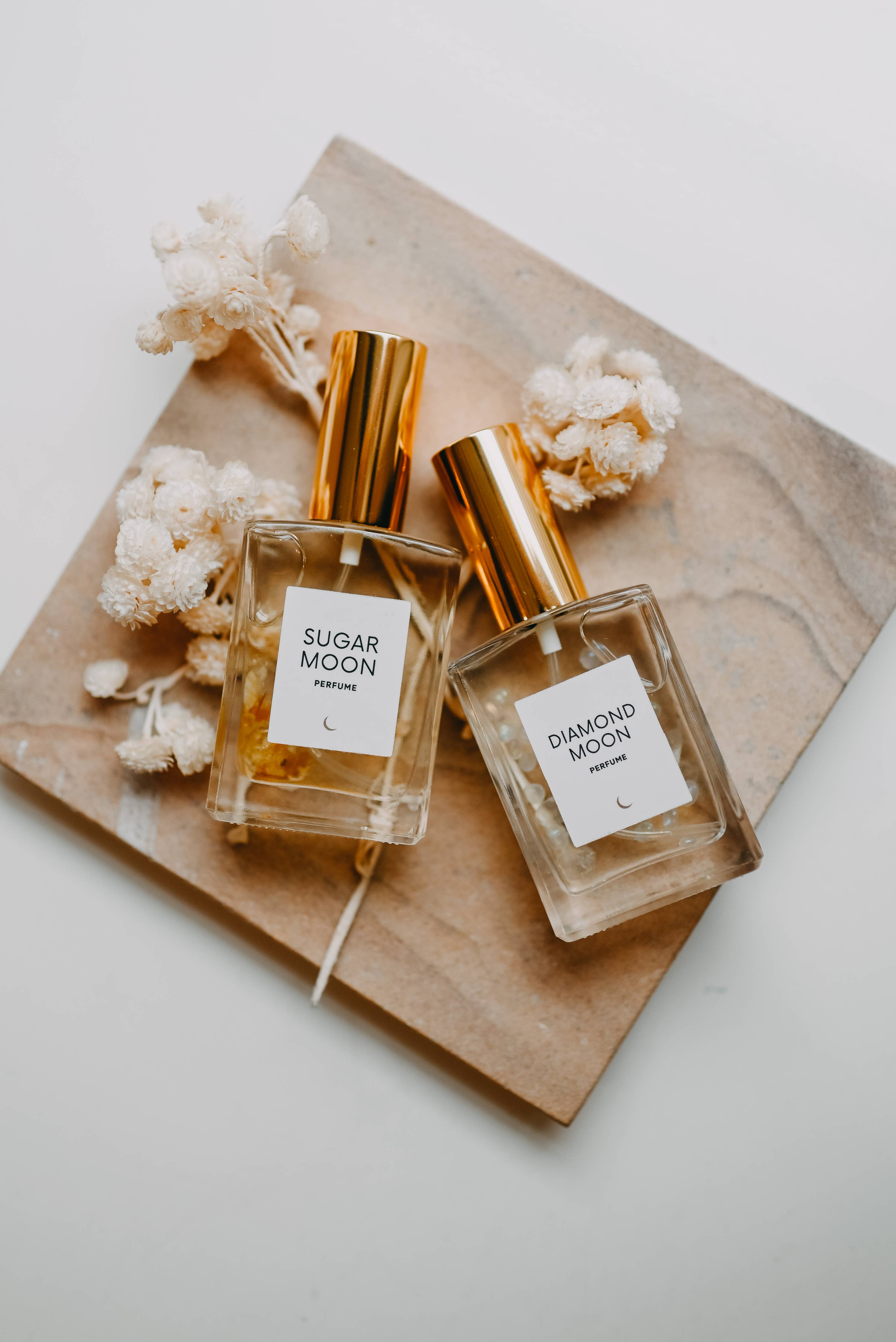 Sugar Moon Eau De Parfum - 30ml