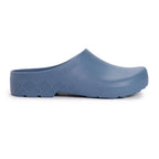 MUK LUKS Women's Spring Garden Clog via Glove Set