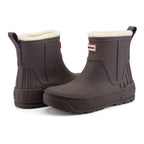 Hunter Willa Women’s Waterproof Insulated Bootie