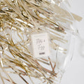 FLUTES & FIZZ | WAX MELT