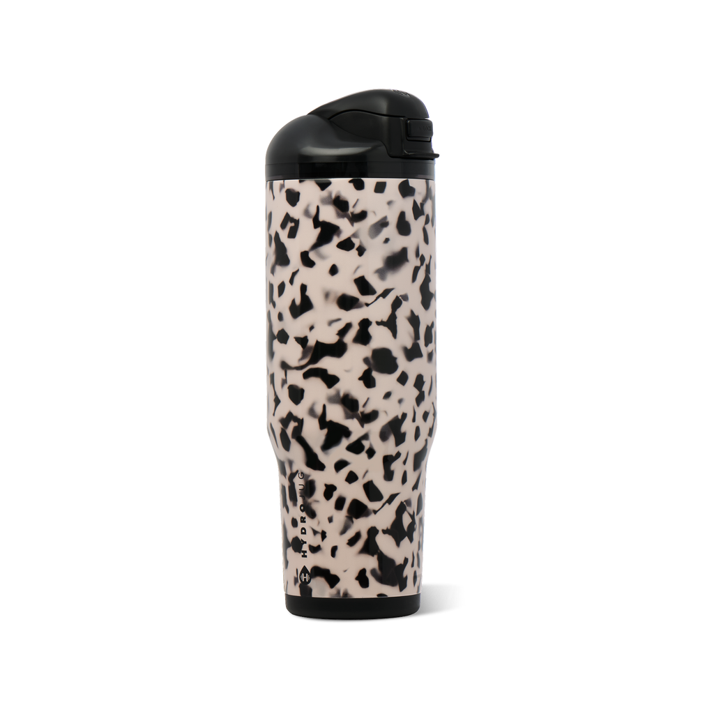 HydroJug Ease2o 32 oz Bottle – Blonde Tortoise