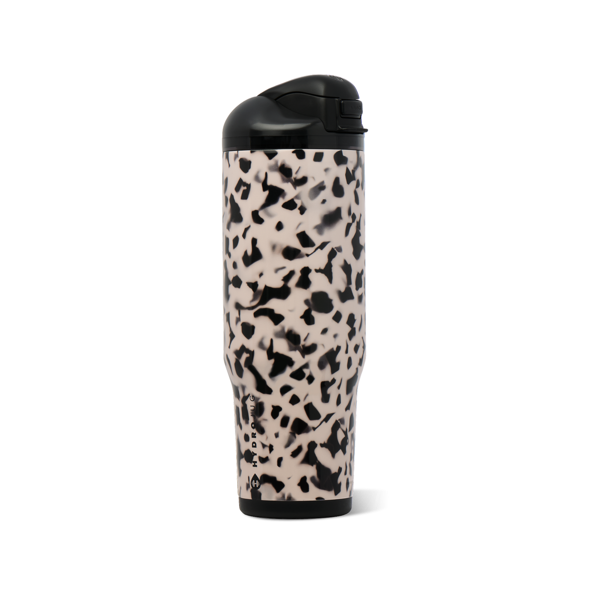 HydroJug Ease2o 32 oz Bottle – Blonde Tortoise