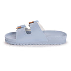 Muk Luks Women's Cayman Sandal