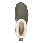 Hunter Willa Women’s Waterproof Insulated Bootie