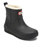 Hunter Willa Women’s Waterproof Insulated Bootie