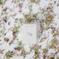 POPPY | Wax Melt