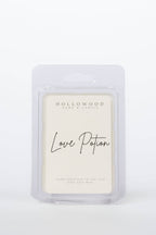 LOVE POTION  | WAX MELT