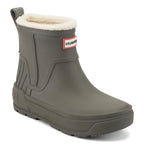 Hunter Willa Women’s Waterproof Insulated Bootie