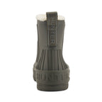 Hunter Willa Women’s Waterproof Insulated Bootie