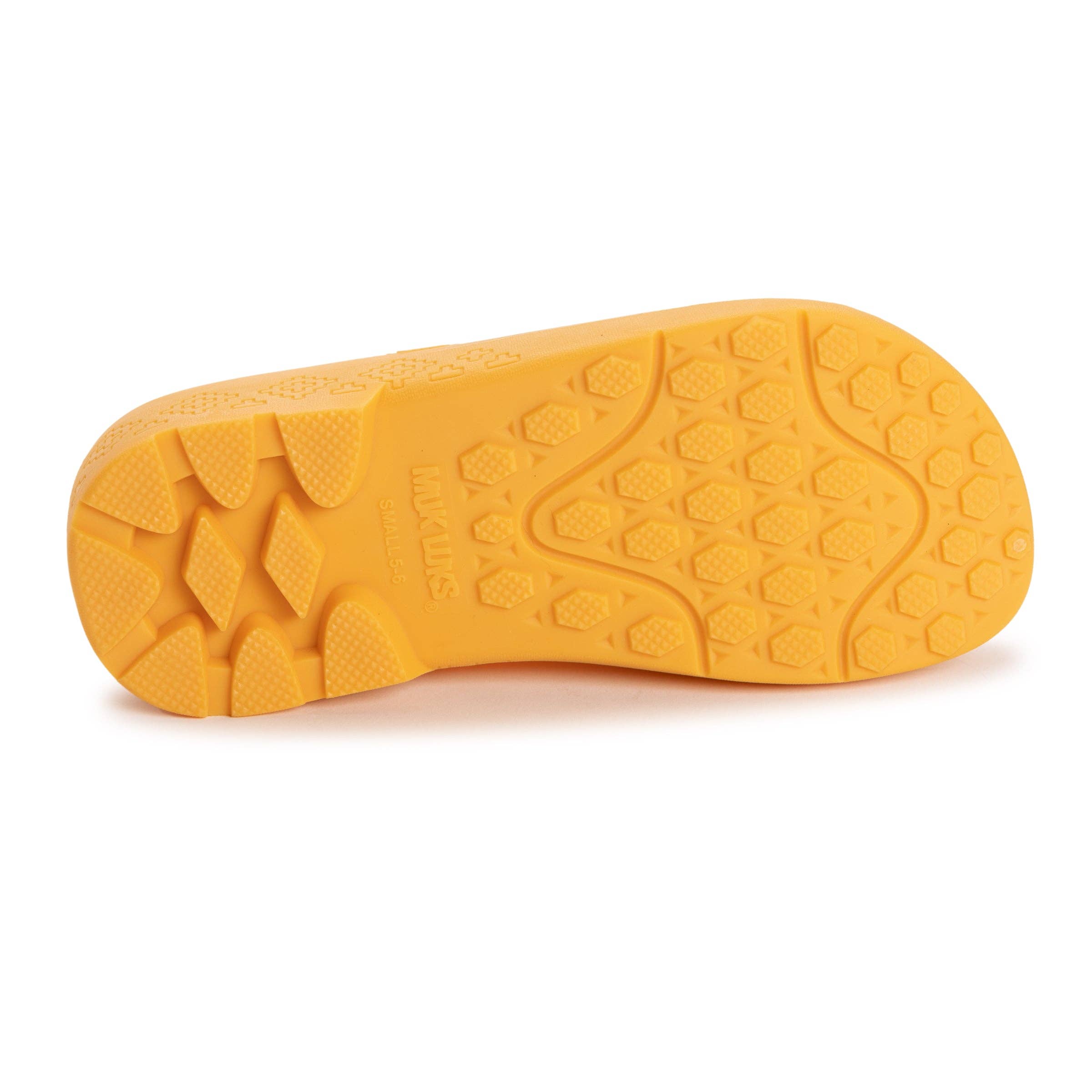 MUK LUKS Women's Spring Garden Clog via Glove Set