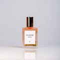 Olivine Perfume Oil - Gardenia