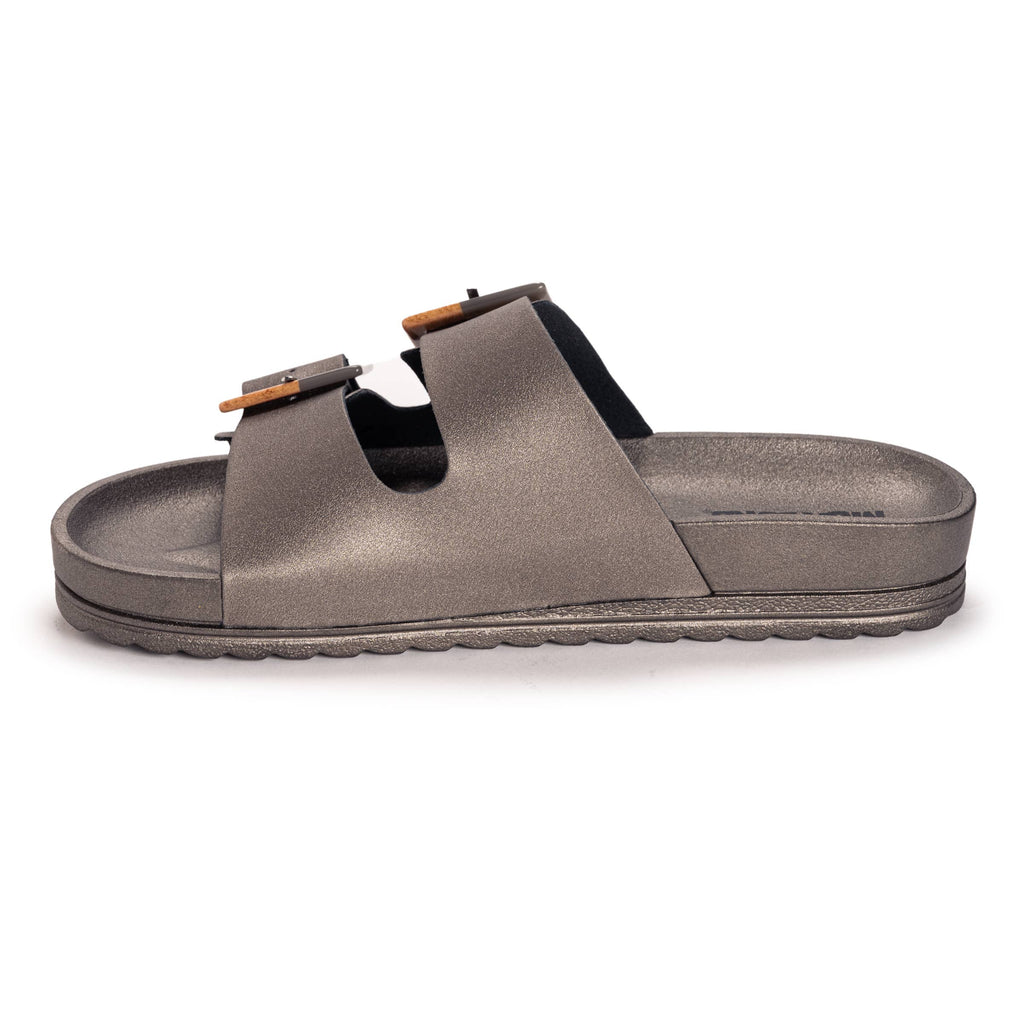 Muk Luks Women's Cayman Sandal