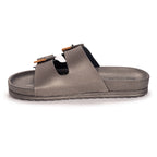 Muk Luks Women's Cayman Sandal