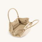 Dumpling Shoulder Bag