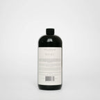 BOUJEE | LUXURY LAUNDRY SOAP