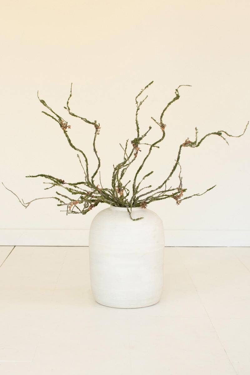 BOTANICA #9028