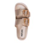 Muk Luks Women's Cayman Sandal