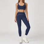 The Sculpt & Support Active Set