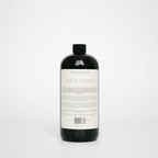 SUGA DADDY | LUXURY LAUNDRY SOAP