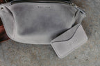Ella Sidekick Leather Card Holder