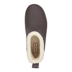 Hunter Willa Women’s Waterproof Insulated Bootie