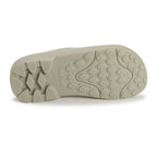 MUK LUKS Women's Spring Garden Clog via Glove Set
