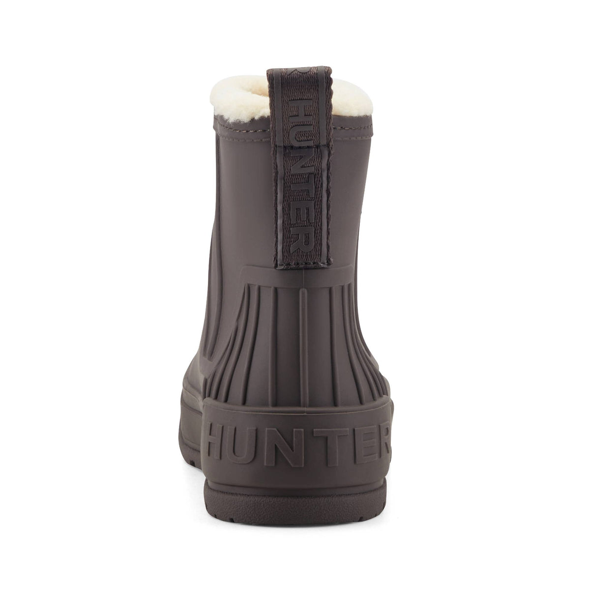 Hunter Willa Women’s Waterproof Insulated Bootie