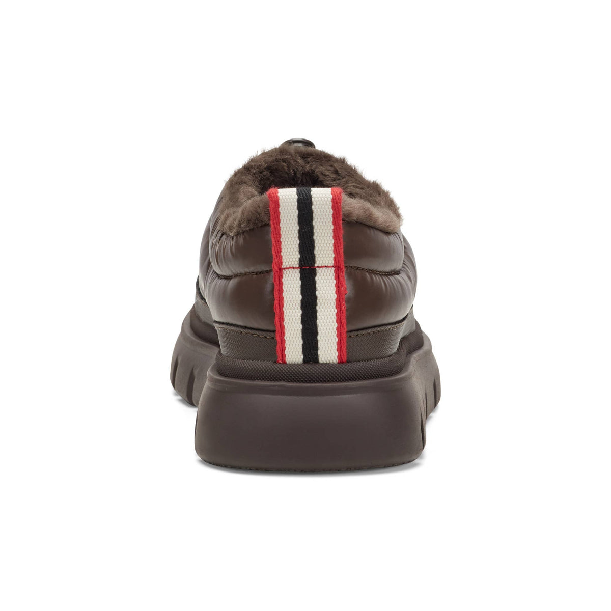 Hunter Madi Women’s Water-Resistant Bungee Mule