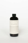 POPPY | LUXURY LAUNDRY SOAP