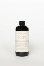 POPPY | LUXURY LAUNDRY SOAP